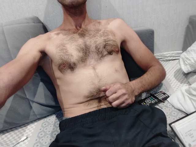 Mrgrimm172