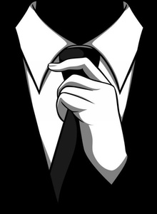 chaser6665 My Photos photo 12290432