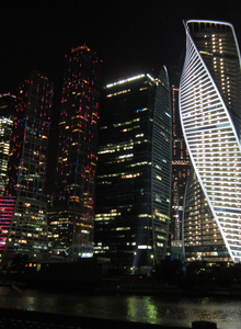 chaser6665 My Photos photo 12290463