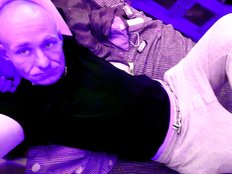 Matrixreakt Live Webcam on BongaCams
