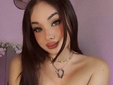 Valentina_Dz