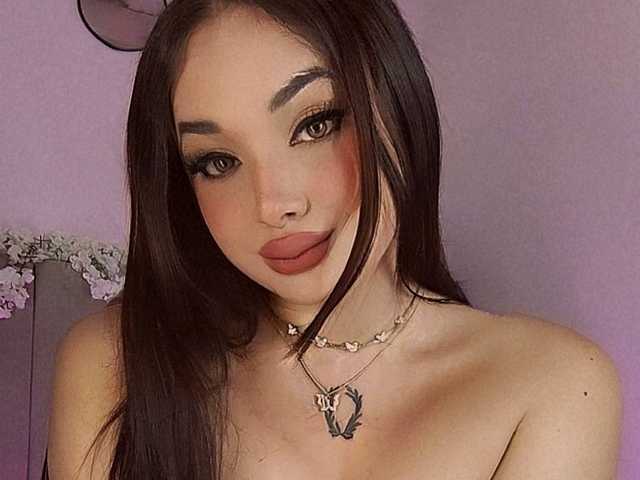 Valentina_Dz