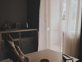 My Photos