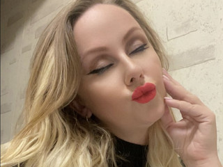 Mmm