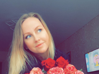 Flowers 🌷