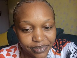 Watch  Candyce8 live on BongaCams