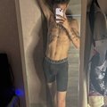 lonelyuserrrr