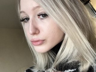 a little bit of me