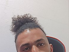 PosiTIV3 Live Webcam on BongaCams