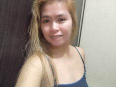 aubrey11