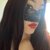 Anonym-Asia