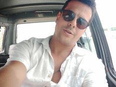 MilfLover71 Live Webcam on BongaCams