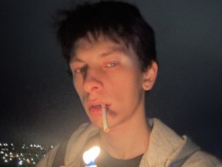 Robertbtc
