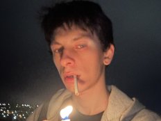 Robertbtc Live Webcam on BongaCams