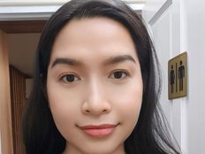 sara-kimoo Live Webcam on BongaCams
