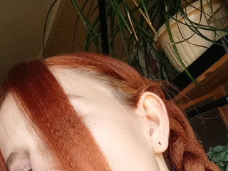 For those interested