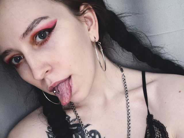 krisskiss21