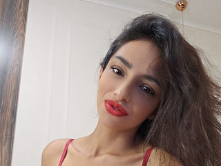 So are you  cumming to taste desert? 🍑🍭