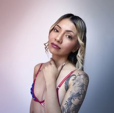 SamanthaEcheverry