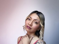 SamanthaEcheverry的头像