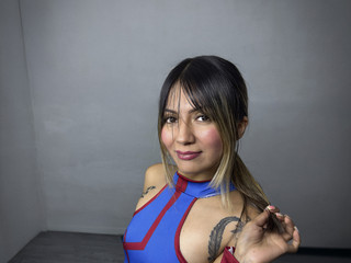 MILK 🐉🐱‍👤