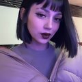 SaraMirandaa