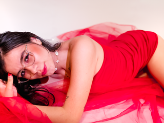 Feel the passion… 💫