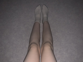 ⭐️