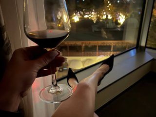 Live трансляция Mystique_Rose - Runet.cam