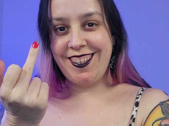 AkaraFang