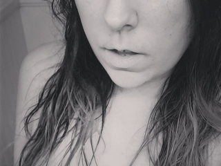 Black & White pics