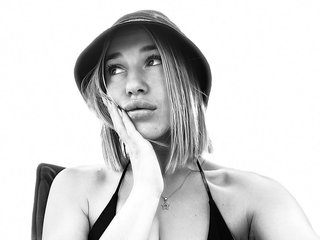 Live трансляция Melaminsy - Runet.cam