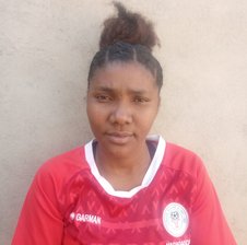 Raissa1