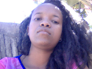 My Photos
