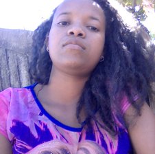 Britha