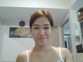 My Photos
