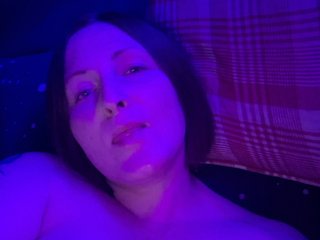 Live трансляция AllaSowinskaya - Runet.cam