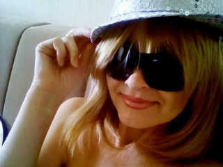 My Photos