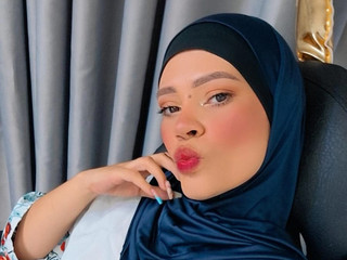 hi guys ❤️‍🔥