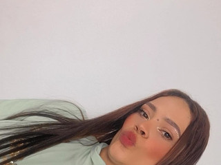 🌹.