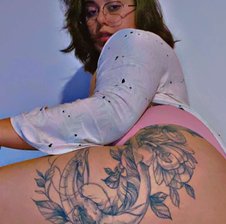 Lynnwatson