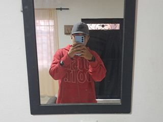 My Photos