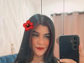 ready to the fun🥵