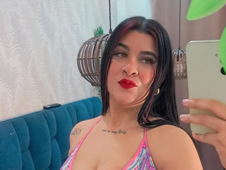 see you in my room!💖