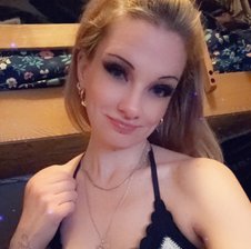 MsSexyDimples