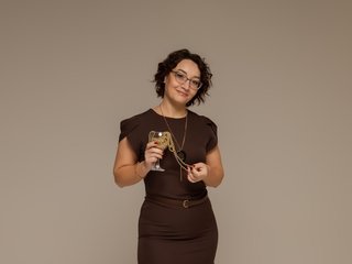 Live трансляция Jenis-1 - hotxchat.com