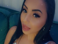 Imagen de JoAnneSweet