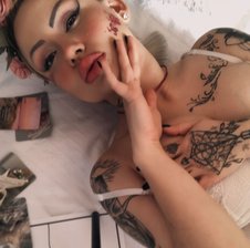 Fyriaa