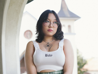 ✨✨✨✨✨✨✨✨✨✨✨✨✨