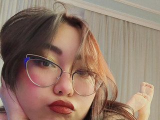 A little bit of life for you